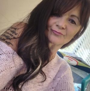 Meet your Posher, Debra